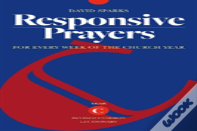 Responsive Prayers