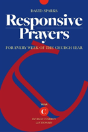 Responsive Prayers - Preview