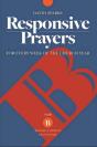 Responsive Prayers - Preview
