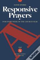 Responsive Prayers