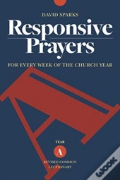 Responsive Prayers