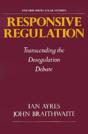 Responsive Regulation - Preview