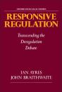 Responsive Regulation - Preview