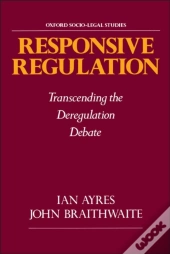 Responsive Regulation
