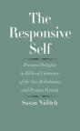Responsive Self - Preview