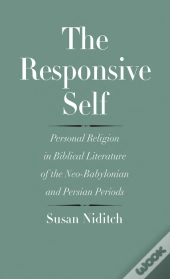 Responsive Self