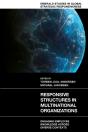 Responsive Structures In Multinational Organizations - Preview