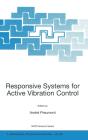 Responsive Systems For Active Vibration Control - Preview