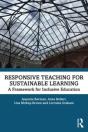 Responsive Teaching For Sustainable Learning - Preview