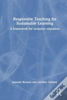 Responsive Teaching For Sustainable Learning