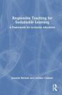 Responsive Teaching For Sustainable Learning - Preview