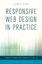 Responsive Web Design In Practice - Preview