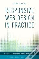 Responsive Web Design In Practice
