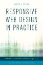 Responsive Web Design In Practice - Preview