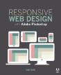 Responsive Web Design With Adobe Photoshop - Preview