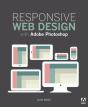 Responsive Web Design With Adobe Photoshop - Preview