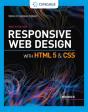 Responsive Web Design With Html 5 & Css - Preview