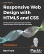 Responsive Web Design With Html5 And Css - Preview