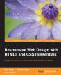 Responsive Web Design With Html5 And Css3 Essentials - Preview