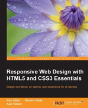 Responsive Web Design With Html5 And Css3 Essentials - Preview