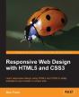 Responsive Web Design With Html5 And Css3 - Preview