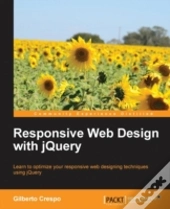 Responsive Web Design With Jquery