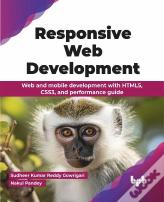 Responsive Web Development