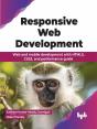 Responsive Web Development - Preview