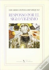 Capa do artigo Responso Por El Siglo Venidero