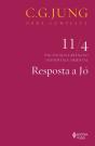 Resposta a Jó - Preview