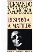 Resposta a Matilde