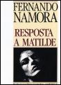 Resposta a Matilde - Preview