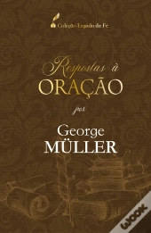 Respostas À Oração