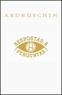 Respostas a Perguntas