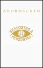 Respostas a Perguntas - Preview
