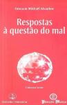 Respostas à Questão do Mal