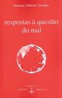 Respostas à Questão do Mal - Preview