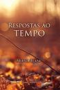 Respostas ao Tempo - Preview