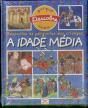 Respostas às Perguntas das Crianças - A Idade Média - Preview