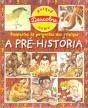 Respostas às Perguntas das Crianças - A Pré-História - Preview