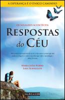 Respostas do Céu