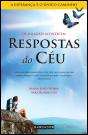 Respostas do Céu - Preview