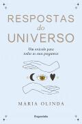 Respostas do Universo