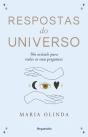 Respostas do Universo - Preview