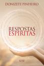 Respostas Espíritas - Preview