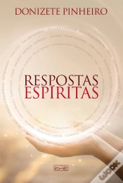 Capa do artigo Respostas Espíritas