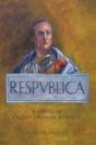 Respublica: A Novel Of Cicero'S Roman Re - Preview