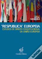 "Respublica" Europeia