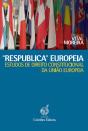 "Respublica" Europeia - Preview