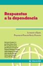 Respuestas A La Dependencia   - Preview